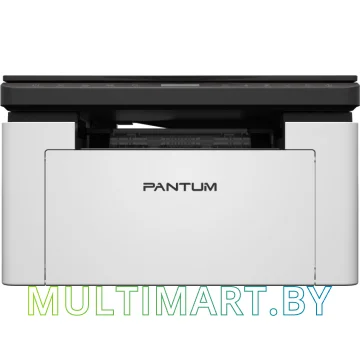 МФУ Pantum BM1800